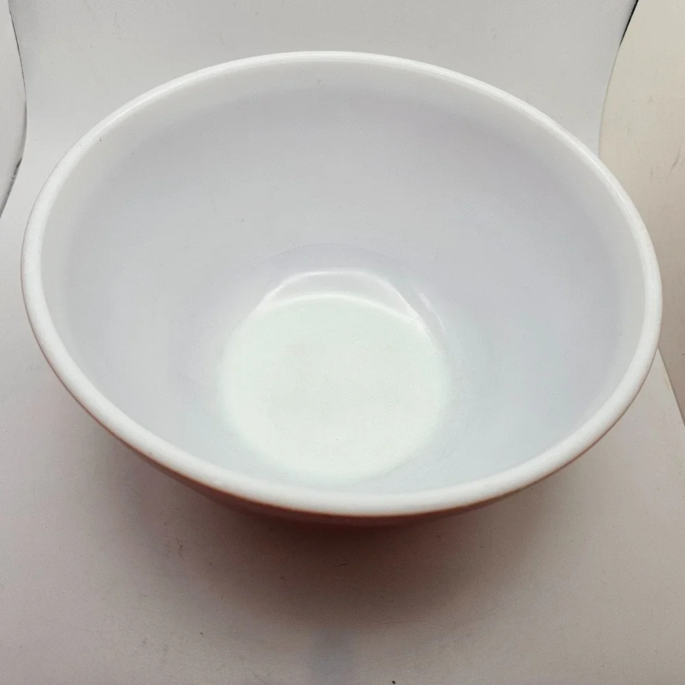 Pyrex vintage #402